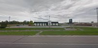 National Exchange Bank & Trust - Chilton 01