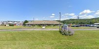 Farm Credit East, ACA 01