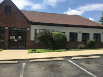 Wayne County Federal Credit Union 01