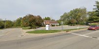 Wayne County Federal Credit Union 02