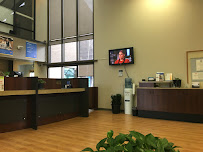 Banner Bank 02