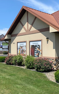Evergreen Home Loans Ellensburg NMLS 1391360 02