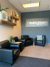 Evergreen Home Loans Ellensburg NMLS 1391360 03