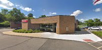 Bank of America (with Drive-thru ATM) 02