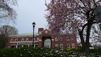 Huntingdon Valley Bank 02