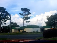 Harvesters Credit Union 02