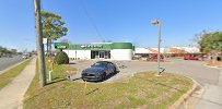 Harvesters Credit Union 03