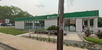 Citizens Bank 01