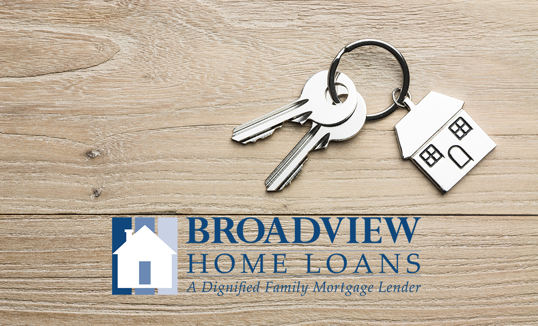 Broadview Home Loans 01