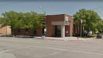 Security First Bank 01