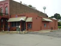 First National Bank 02