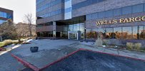 Wells Fargo Bank 03