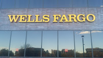 Wells Fargo Bank 04