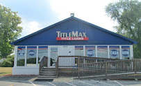 TitleMax Title Secured Loans 02