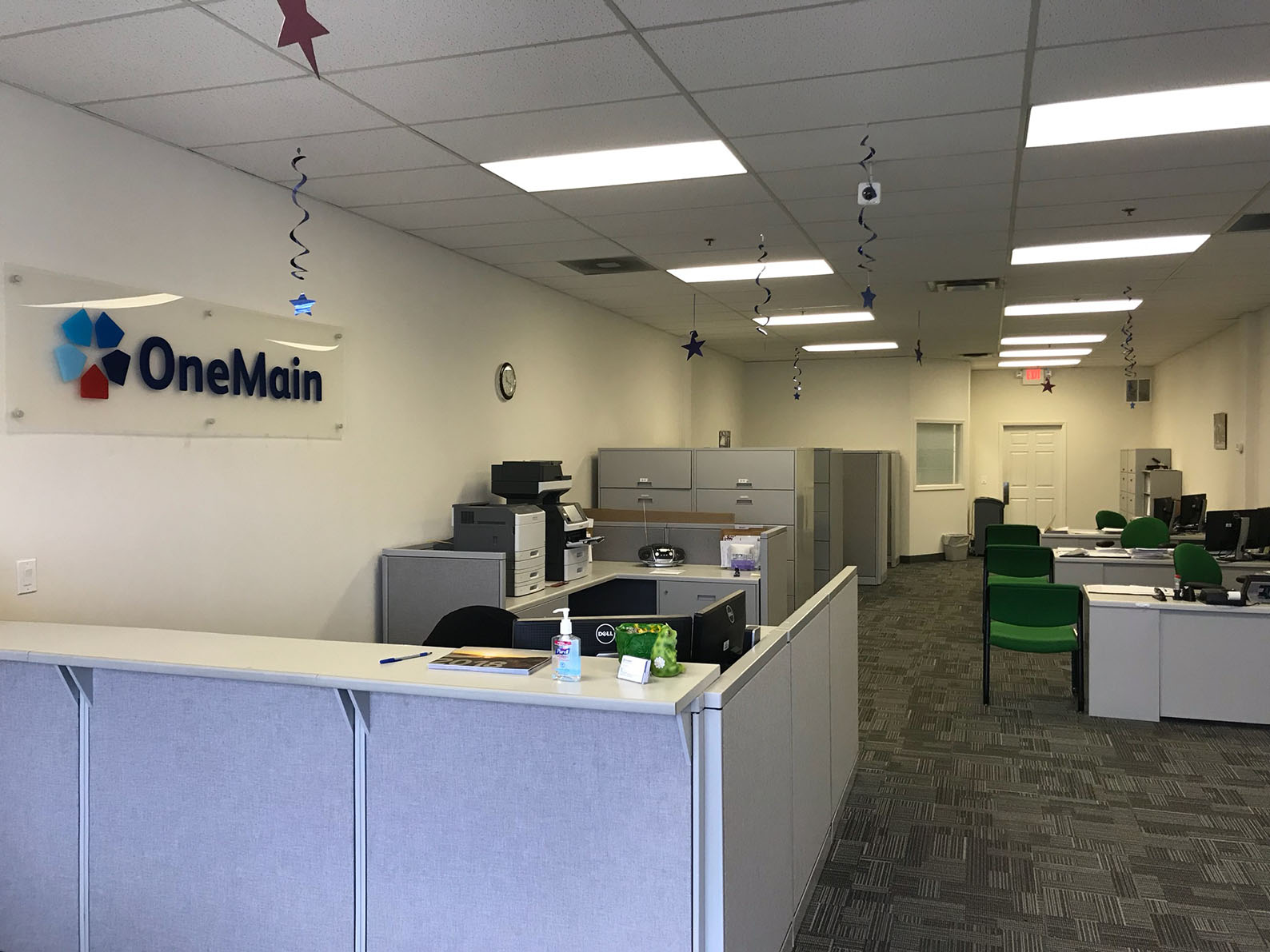 OneMain Financial 01