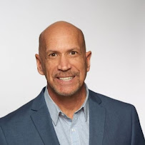 U.S. Bank-Doug Buzay-Mortgage Loan Officer 03