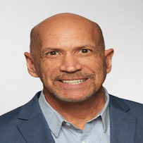 U.S. Bank-Doug Buzay-Mortgage Loan Officer 04