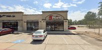5Point Credit Union 01