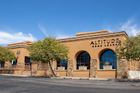 Altitude Home Loans 01