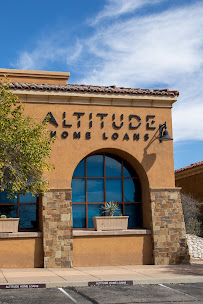Altitude Home Loans 02