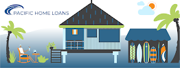 Pacific Home Loans 01