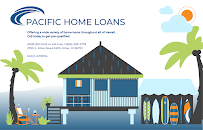 Pacific Home Loans 02
