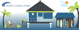 Pacific Home Loans 03