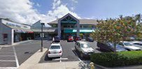 Pacific Home Loans 04