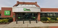 TD Bank 01