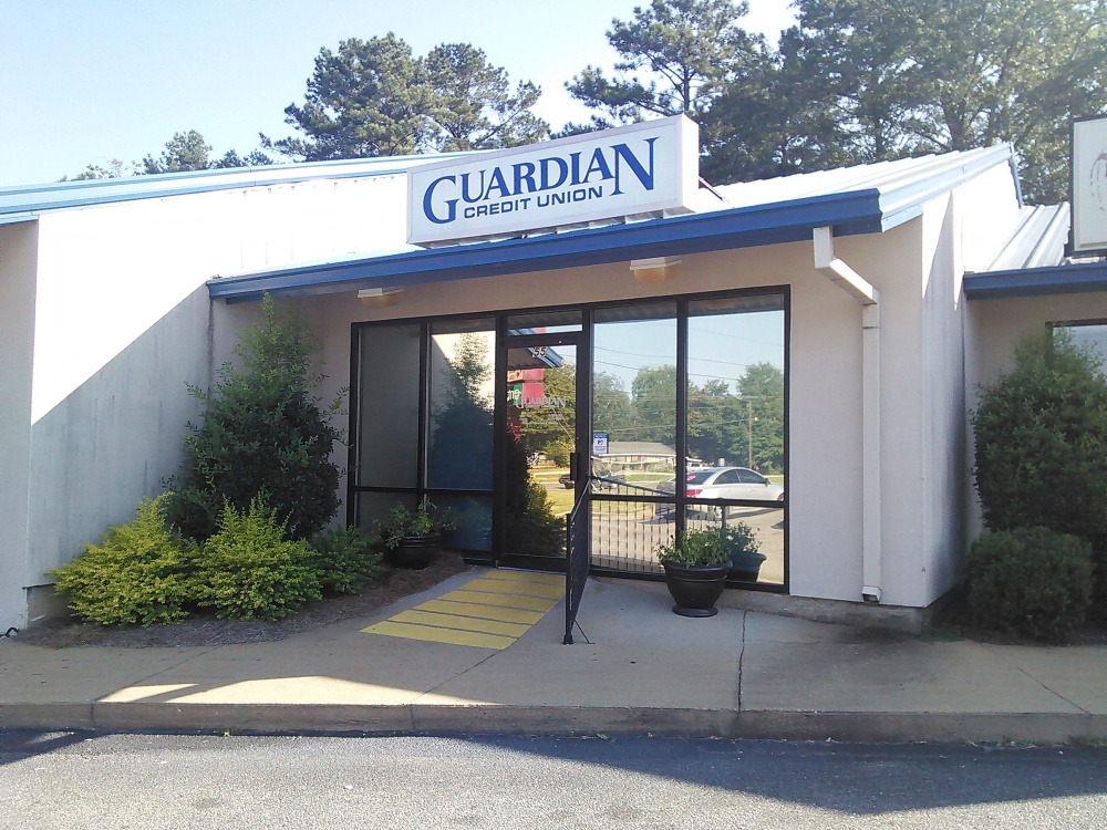 Guardian Credit Union 01