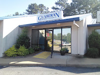 Guardian Credit Union 01