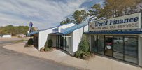 Guardian Credit Union 04