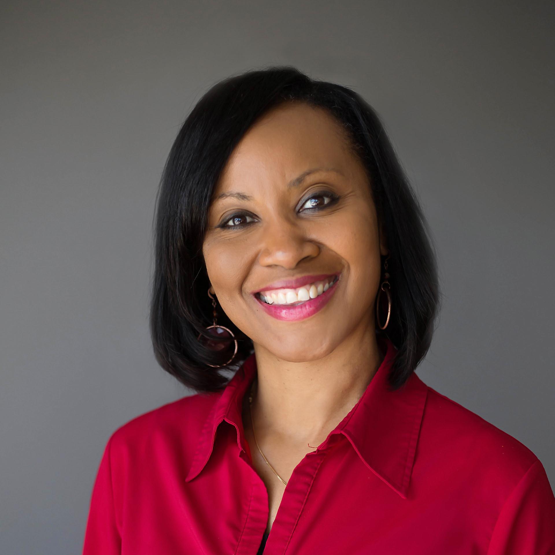 Velta Augusta - State Farm Insurance Agent 01