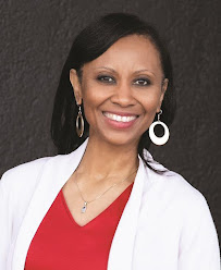 Velta Augusta - State Farm Insurance Agent 03