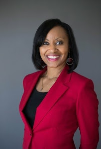 Velta Augusta - State Farm Insurance Agent 04
