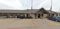 Citizens National Bank of Texas 02