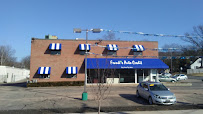 Frank's Auto Credit Buy Here Pay Here 01