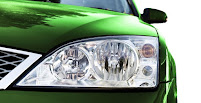Frank's Auto Credit Buy Here Pay Here 02