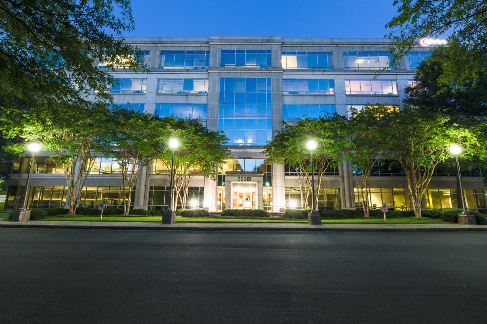 AmeriSave Mortgage Corporation 01