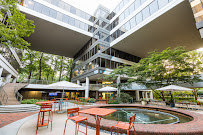 AmeriSave Mortgage Corporation 02