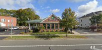 Greylock Federal Credit Union 01