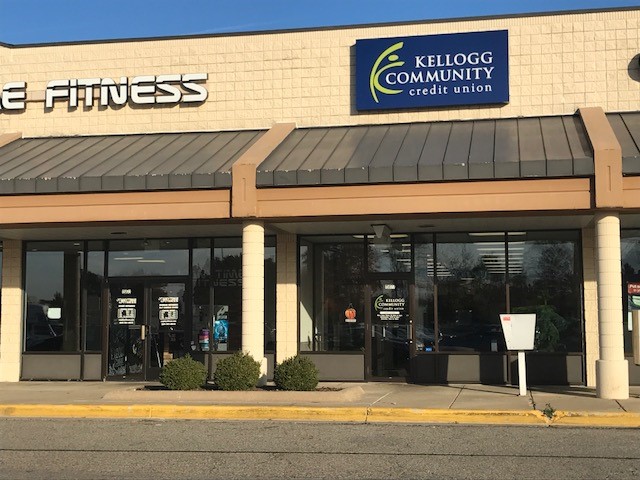 Kellogg Community Credit Union 01