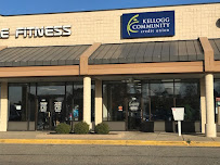 Kellogg Community Credit Union 01
