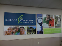 Kellogg Community Credit Union 02