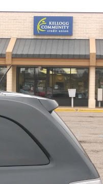 Kellogg Community Credit Union 03