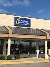 Kellogg Community Credit Union 04