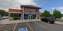 Chase Mortgage 01