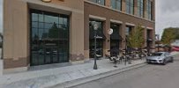 Carrollton Bank 01