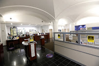 U.S. Bank Branch 01