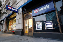 U.S. Bank Branch 02